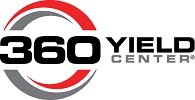 360_Yield_Center_rgb - Copy