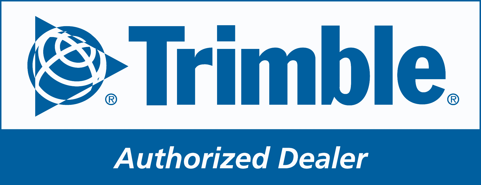 Trimble Authorized Dealer US English_blue_logo_RGB