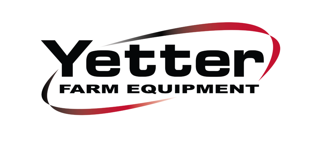 yetter farm equip black transparent