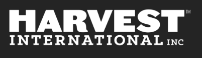 Harvest International Logo
