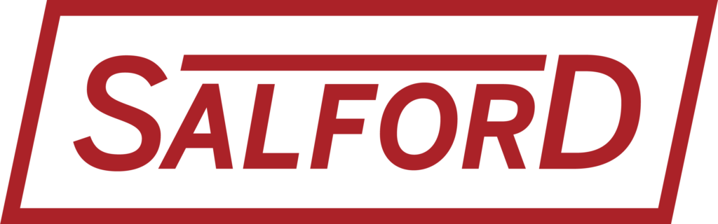 Salford_Logo_2021__RED