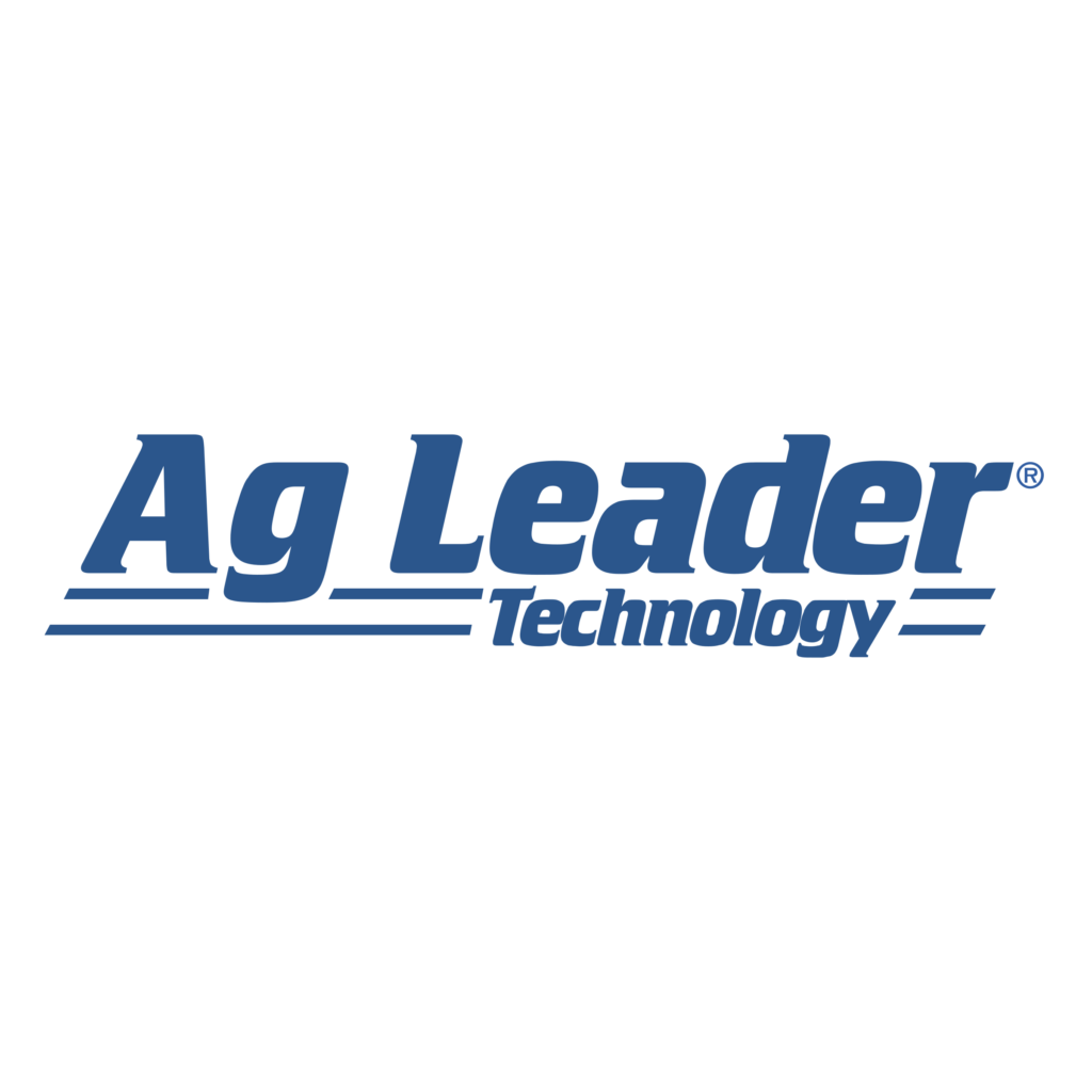 ag leader technology 01 logo png transparent